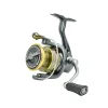 Kołowrotek spinningowy Ryobi Fokamo NCRT 2000 7BB/1RB