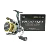 Kołowrotek spinningowy Ryobi Fokamo NCRT 3000 7BB/1RB-120340