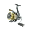 Kołowrotek spinningowy Ryobi Fokamo NCRT 4000 7BB/1RB