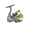 Kołowrotek spinningowy Ryobi Fokamo NCRT 4000 7BB/1RB-120343