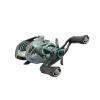 Multiplikator Ryobi Varius NCRT 2000 7BB/1RB