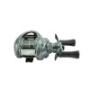 Multiplikator Ryobi Varius NCRT 2000 7BB/1RB-120354