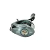 Multiplikator Ryobi Varius NCRT 2000 7BB/1RB-120355
