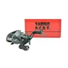 Multiplikator Ryobi Varius NCRT 2000 7BB/1RB-120356