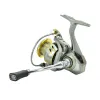 Kołowrotek spinningowy Ryobi Zauber Pro 1000 8BB/1RB-120358