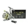 Kołowrotek spinningowy Ryobi Zauber Pro 1000 8BB/1RB-120360