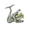 Kołowrotek spinningowy Ryobi Zauber Pro 3000 8BB/1RB-120367