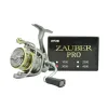 Kołowrotek spinningowy Ryobi Zauber Pro 3000 8BB/1RB-120368