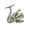 Kołowrotek spinningowy Ryobi Zauber Pro 4000 8BB/1RB-120371