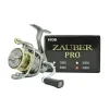 Kołowrotek spinningowy Ryobi Zauber Pro 4000 8BB/1RB-120372