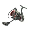 Kołowrotek spinningowy Ryobi Zauber NCRT 1000 8BB/1RB-120374