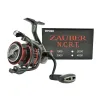 Kołowrotek spinningowy Ryobi Zauber NCRT 1000 8BB/1RB-120376