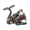 Kołowrotek spinningowy Ryobi Zauber NCRT 2000 8BB/1RB-120379