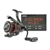 Kołowrotek spinningowy Ryobi Zauber NCRT 2000 8BB/1RB-120380