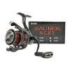 Kołowrotek spinningowy Ryobi Zauber NCRT 3000 8BB/1RB-120384