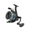 Kołowrotek feeder Preston Extremity XTR 6BB/1RB
