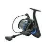 Kołowrotek feeder Preston Extremity XTR 6BB/1RB-120390