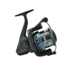 Kołowrotek feeder Preston Extremity XTR 6BB/1RB-120391