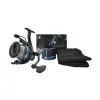 Kołowrotek feeder Preston Extremity XTR 6BB/1RB-120392