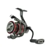 Kołowrotek spinningowy Ryobi Zauber NCRT 4000 8BB/1RB
