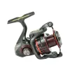 Kołowrotek spinningowy Ryobi Zauber NCRT 4000 8BB/1RB-120395