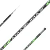 Wędka bezprzelotkowa, bat Jaxon Amazuma Alborella XT 3.00m-120400