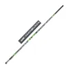 Wędka bezprzelotkowa, bat Jaxon Amazuma Alborella XT 5.00m-120407