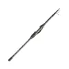 Wędka spinnignowa Jaxon Caracal Multi Spin 2.40m 5-30g