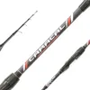 Wędka spinnignowa Jaxon Caracal Multi Spin 2.40m 5-30g-120409