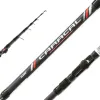 Wędka spinningowa Jaxon Caracal Multi Spin 3.00m 5-30g-120415