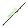 Wędka spinningowa Jaxon Caracal Multi Spin 3.00m 5-30g-120416