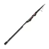 Wędka spinningowa Jaxon Caracal Multi Tele 3.30m 5-35g