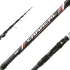 Wędka spinningowa Jaxon Caracal Multi Tele 3.30m 5-35g-120418