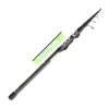 Wędka spinningowa Jaxon Caracal Multi Tele 3.90m 5-35g-120425