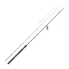 Wędka feederowa Shimano Aero X1 A Carp Feeder 2.74m -50g