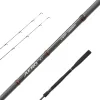 Wędka feederowa Shimano Aero X1 A Carp Feeder 2.74m -50g-120433