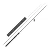 Wędka feederowa Shimano Aero X1 A Carp Feeder 2.74m -50g-120434