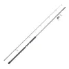 Wędka sumowa Shimano Forcemaster AX Catfish Static 3.00m -400g