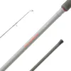 Wędka sumowa Shimano Forcemaster AX Catfish Static 3.00m -400g-120436