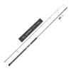 Wędka sumowa Shimano Forcemaster AX Catfish Static 3.00m -400g-120437