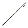Wędka teleskopowa uniwersalna Shimano Sienna AR TEGT Glued 2.70m 10-30g