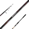 Wędka teleskopowa uniwersalna Shimano Sienna AR TEGT Glued 2.70m 10-30g-120464