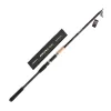 Wędka teleskopowa uniwersalna Shimano Sienna AR TEGT Glued 2.70m 10-30g-120465