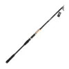 Wędka teleskopowa uniwersalna Shimano Sienna AR TEGT Glued 3.00m 40-80g
