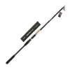 Wędka teleskopowa uniwersalna Shimano Sienna AR TEGT Glued 3.00m 40-80g-120468