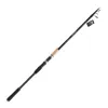 Wędka teleskopowa uniwersalna Shimano Sienna AR TEGT Wrap 3.00m 40-80g