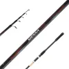 Wędka teleskopowa uniwersalna Shimano Sienna AR TEGT Wrap 3.00m 40-80g-120473