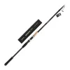 Wędka teleskopowa uniwersalna Shimano Sienna AR TEGT Wrap 3.00m 40-80g-120474