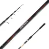 Wędka teleskopowa uniwersalna Shimano Sienna AR TEGT Wrap 3.30m 30-60g-120476