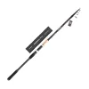 Wędka teleskopowa uniwersalna Shimano Sienna AR TEGT Wrap 3.30m 30-60g-120477